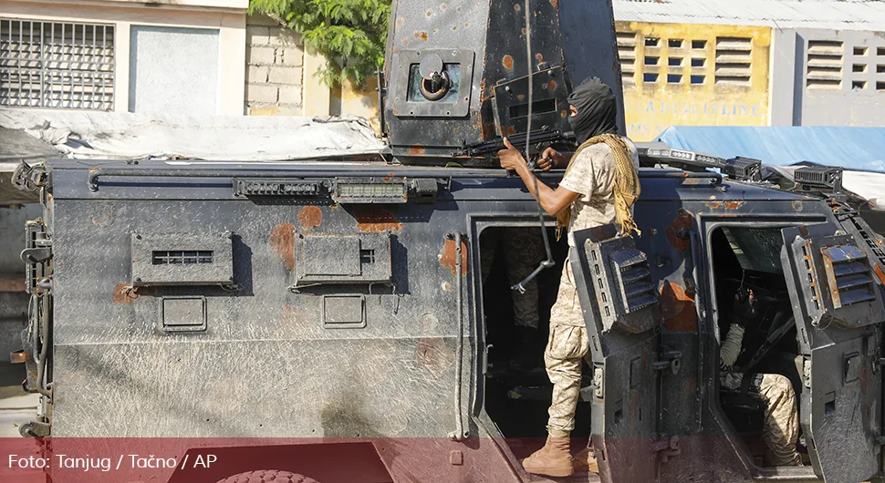 haiti policija.webp